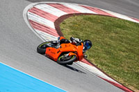 may-2019;motorbikes;no-limits;peter-wileman-photography;portimao;portugal;trackday-digital-images